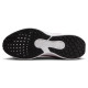 Nike Winflo 11